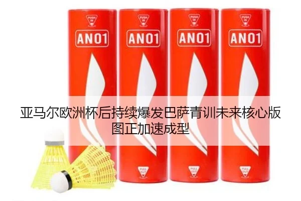 亚马尔欧洲杯后持续爆发巴萨青训未来核心版图正加速成型